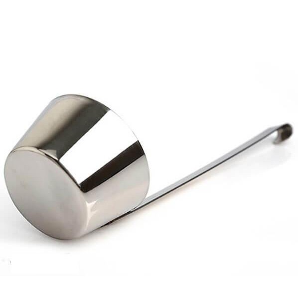 Bộ 3 cái Khuôn Inox Làm Bánh Cóng