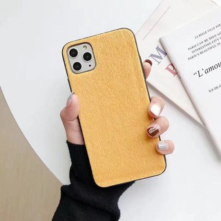 Samsung Galaxy Note 10 plus Note 9 Ốp lưng dễ thương Monster Monster University