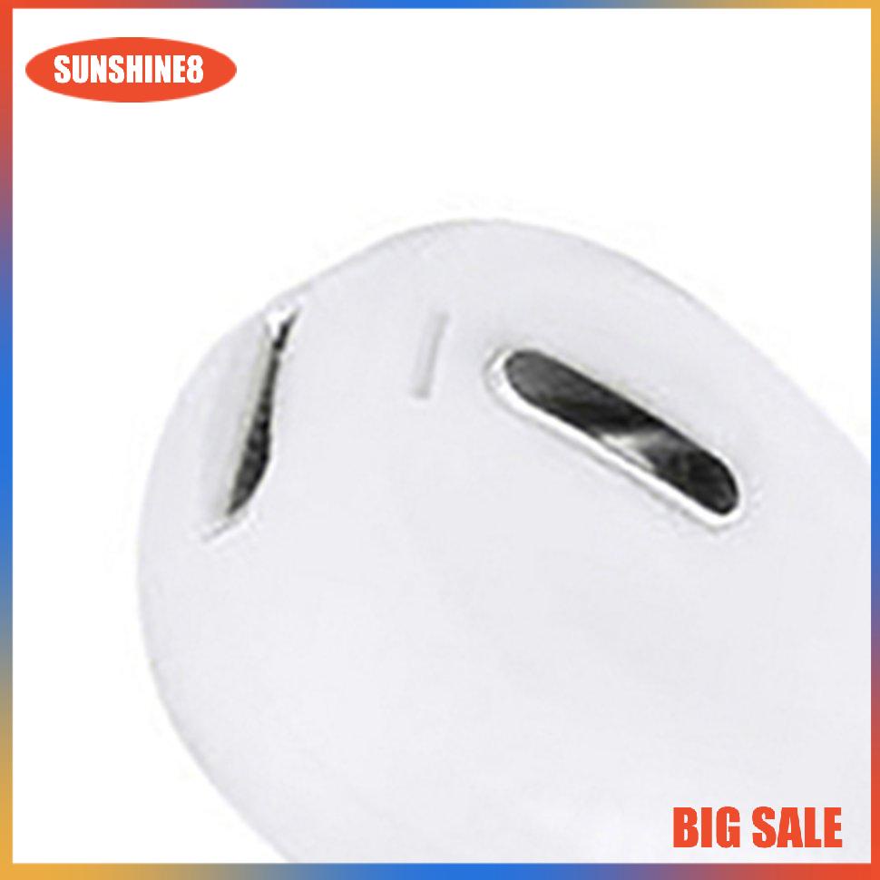 【SUN】Headset In-Ear Wireless 5.0 Earphone HiFi Mic Sports Handsfree Earphones