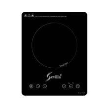 Bếp từ đơn Sevilla SV-10t