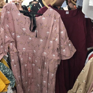 Freeship 99k TQ_Váy uyên nhi