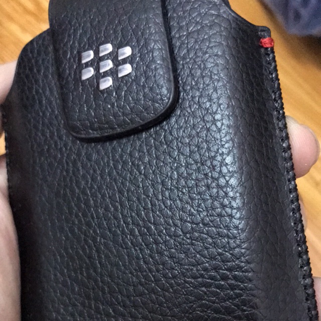 Bao da Blackberry 97xx