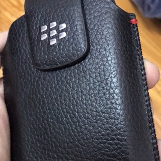 Bao da Blackberry 97xx