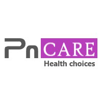 PnCARE | Kin Trắng Răng - Kem đánh răng làm trắng KinWhitening ® 95g