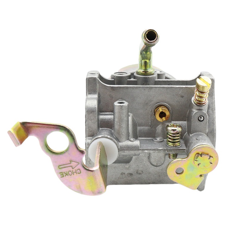 Bộ Chế Hòa Khí Cho Robin Wisconsin Subaru EY20 EY 20 EY15 227-62450 - 10