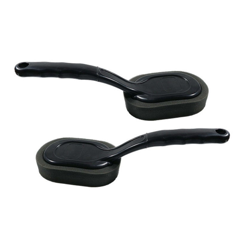 Mút Xốp Chống Mòn Thiết Kế Vòng Cung Trang Trí Lốp Xe Hơi