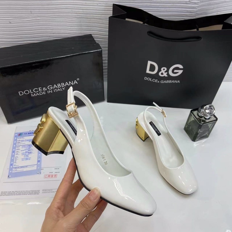 HÀNG CÓ SẴN ,SANDAL BÍT MŨI ĐẾ VUÔNG