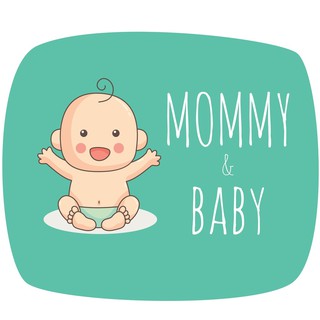 BaBy &  MomMy