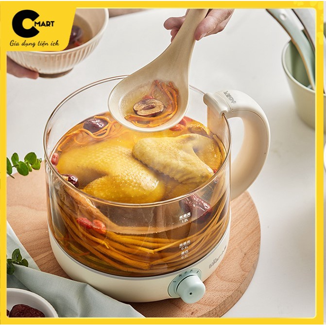slide