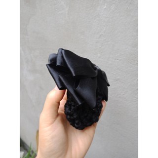 KẸP BÚI TÓC CÔnG SỞ