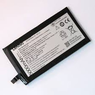 Pin xịn lenovo bl244 / p1a42 / vibe p1 dung lượng 500 mah bảo hành 3 tháng-zin mới 100%