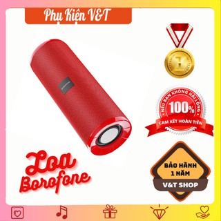 Loa bluetooh borofone br1 cực chất💝freeship💝 phụ kiện điện thoại vt