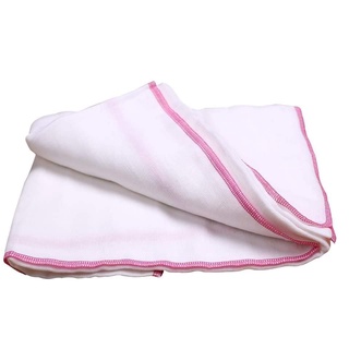 Khăn tắm Mipbi 4 lớp