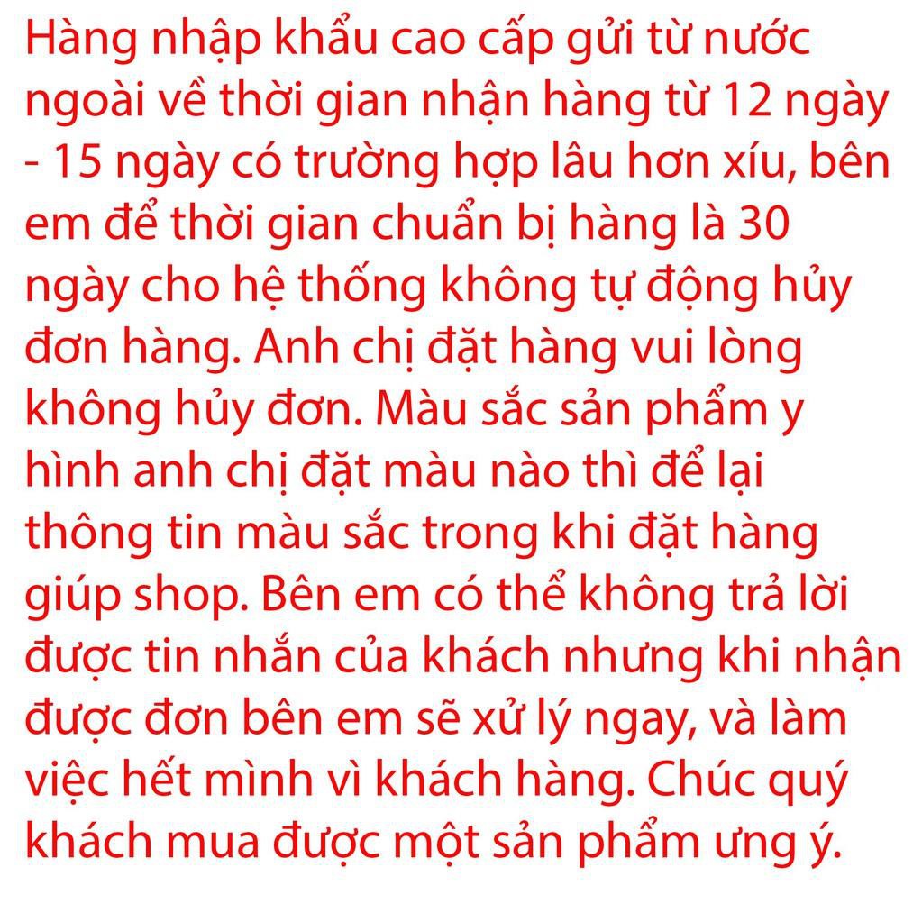 Hàng nhập khẩu: Váy Đầm Liền Thân Dáng Dài Euro Cổ Đức Dáng Xòe Pc Hàn Quốc Quần Áo Nữ Thu Đông Chất Liệu Bò, H188 m3509