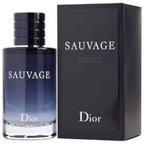 Nước hoa Dior Sauvage, nước hoa dành cho phái mạnh