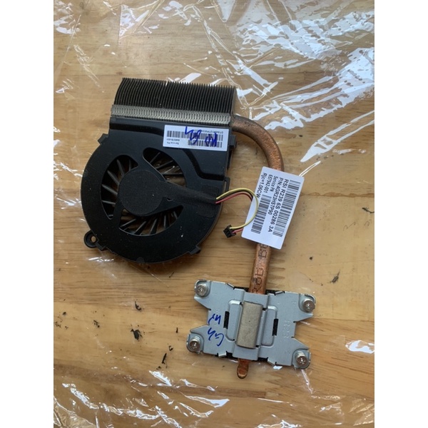 Linh kiện rã xác hp pavilio g4-1215dx series