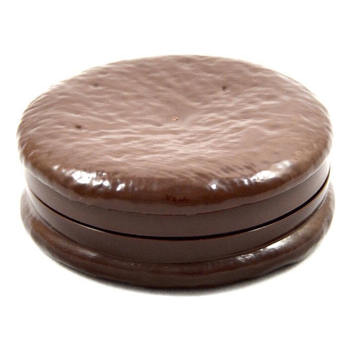 [Auth] Thanh Lí Kem Dưỡng Da Tay The Saem Chocopie Hand Cream Hàn Quốc | BigBuy360 - bigbuy360.vn