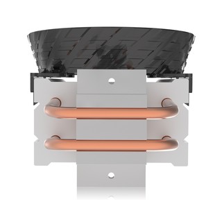 Tản nhiệt khí Cooler Master HYPER T200