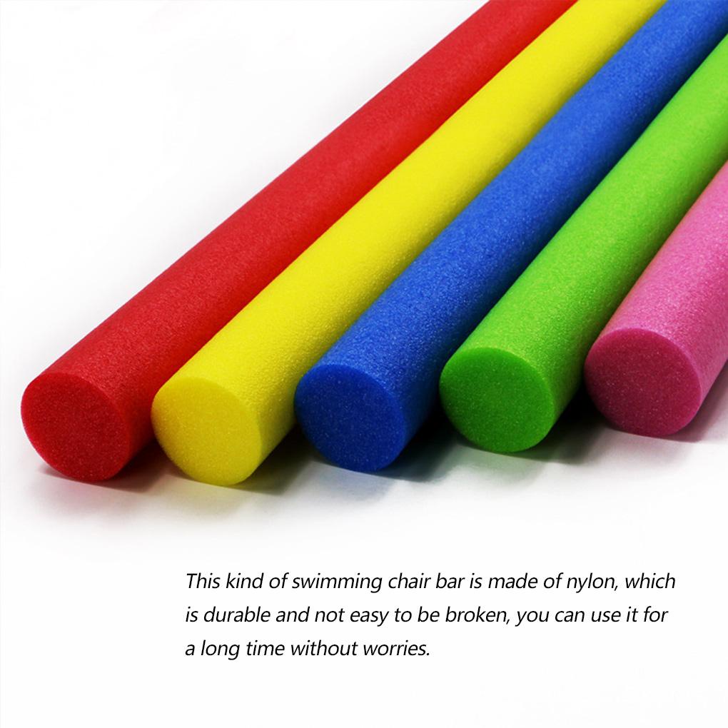 Võng Treo Bằng Nylon Tiện Dụng Khi Đi Bơi