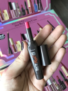 Set son Sephora 