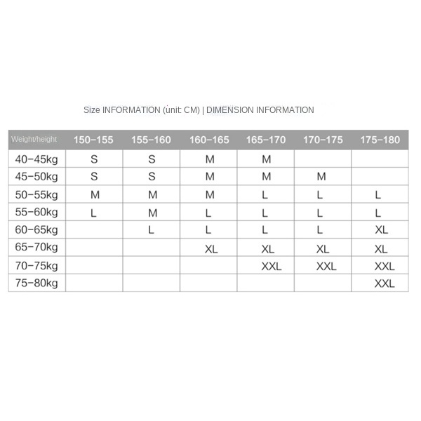 Áo Thun Tay Ngắn Màu Trơn Dáng Ôm Phong Cách Hàn Quốc Thời Trang Cho Nam