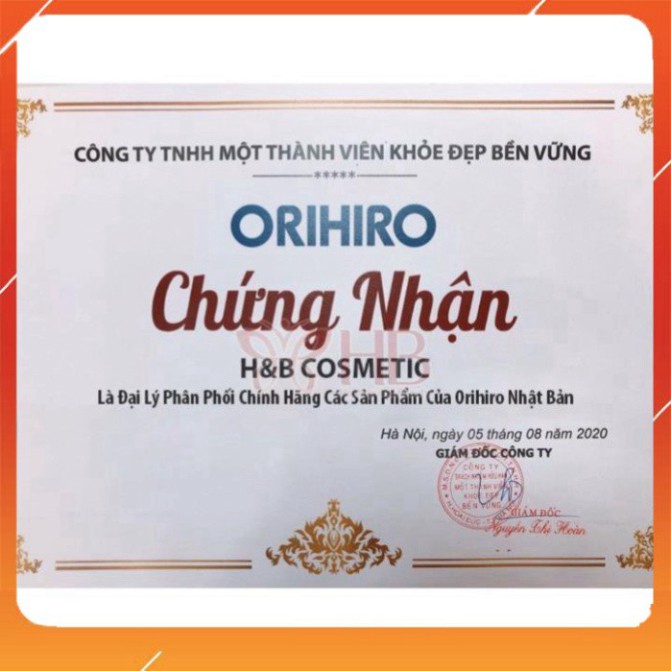 LỖ QUÁ CÁC BÁC  Viên Uống Sụn Vi Cá Mập Orihiro Squalene 360 viên Nhật Bản LỖ QUÁ CÁC BÁC