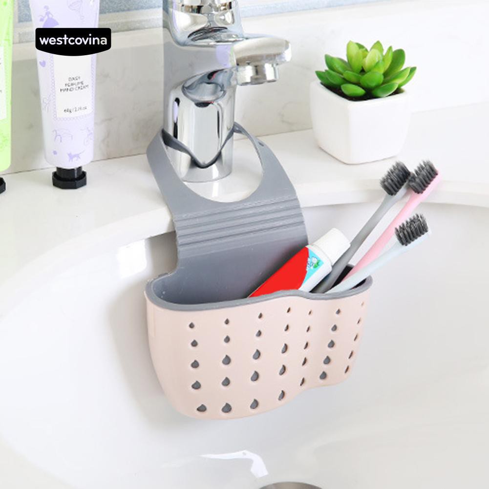 Giá nhựa để xà phòng tiện lợi