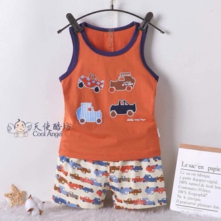 Bộ ba lỗ xuất hàn sale