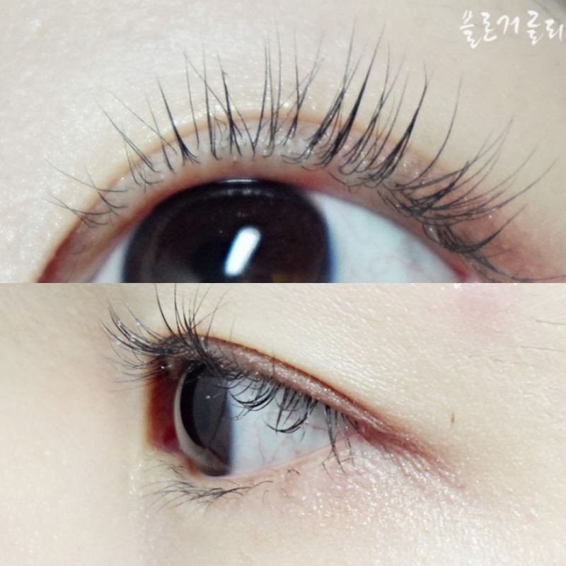 TINH CHẤT DƯỠNG MI ETUDE HOUSE MY LASH SERUM