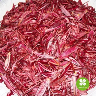 Sâm đại hành (gói 1kg) - TD151