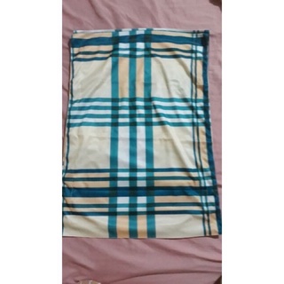 Vỏ gối 40 x 60 thun mát lạnh