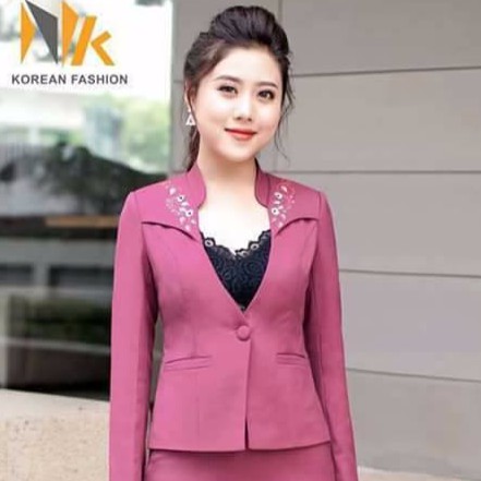 thoitrangdep.90, Cửa hàng trực tuyến | BigBuy360 - bigbuy360.vn