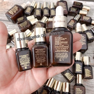 Serum Estee Lauder Advanced Night Repair 15ml - 30ml