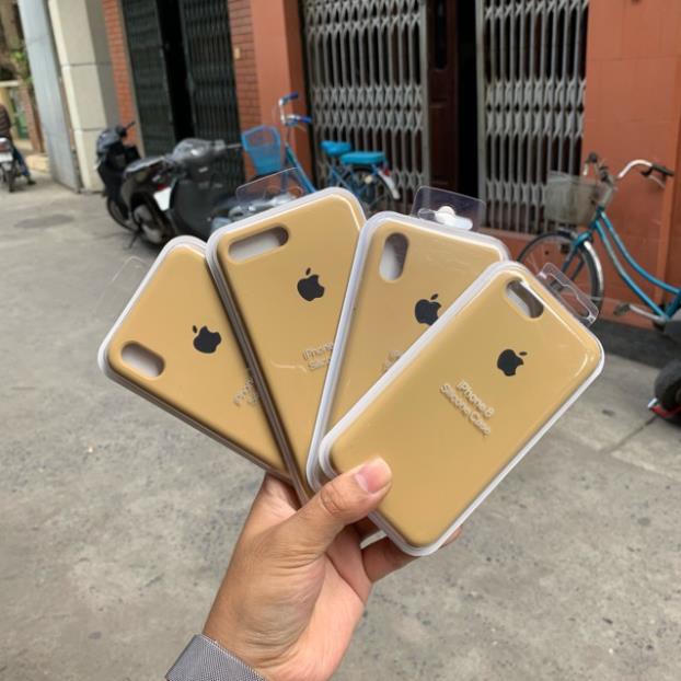 CAMSTORE CAMSTORE MUA 1 TẶNG 1 ỐP CHỐNG BẨN IPHONE