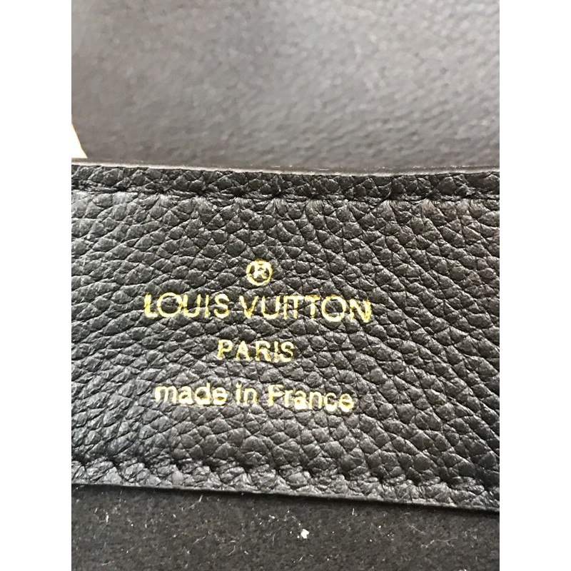 Balo dây rút màu đen