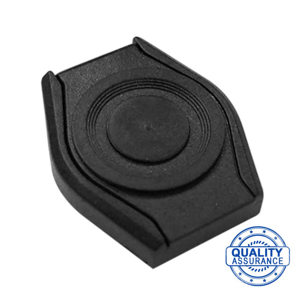 Nắp Bảo Vệ Ống Kính Máy Ảnh Hd Pro C922 C920 Webcam V7L4