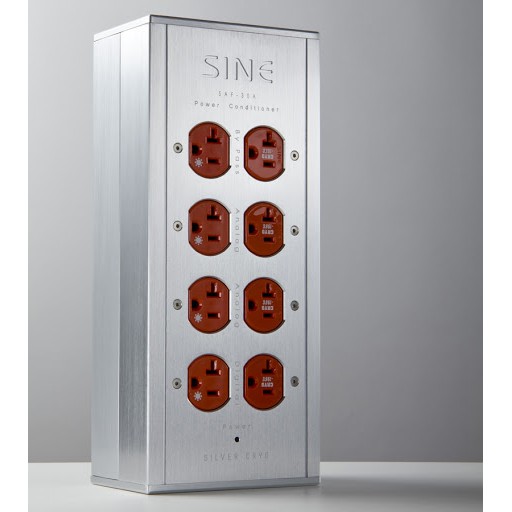 Lọc nguồn S-30A hàng chings hãng new 100%