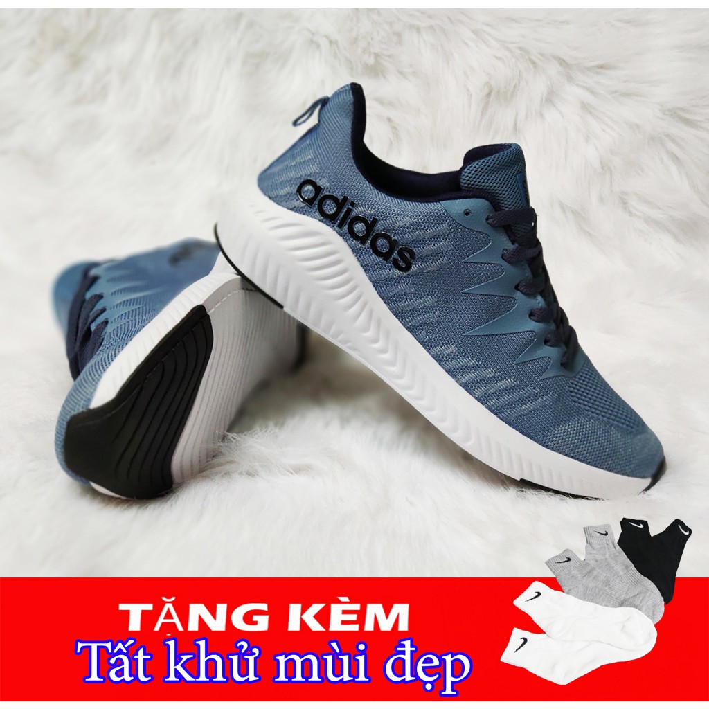 Giày nam nữ thể thao sneaker cực đẹp