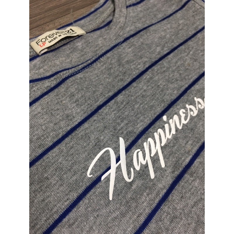 Thanh lý đầm Zara đẹp hàng sịn | BigBuy360 - bigbuy360.vn