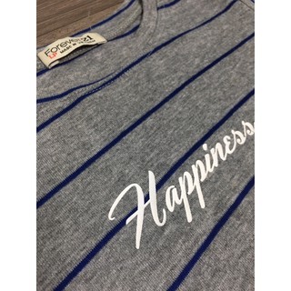 Thanh lý forever classic đẹp hàng sịn