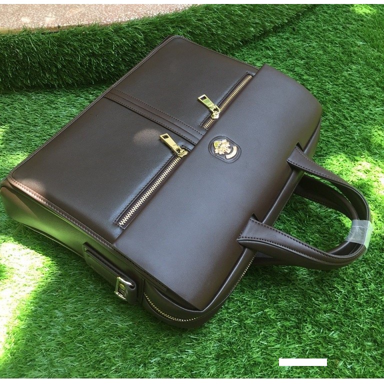 Cặp da BOSHI-8685 chính hãng chất cực đẹp( Bảo hành 3 năm 100% ảnh thật) | BigBuy360 - bigbuy360.vn