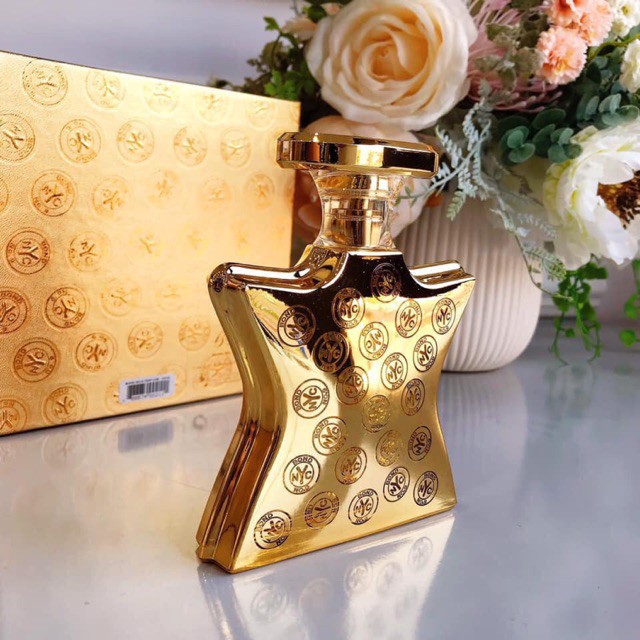 <𝗡𝗲𝘄> Mẫu thử nước hoa bond no9 signature scent 10ml 𝗔𝘂𝗿𝗼𝗿𝗮'𝘀 𝗣𝗲𝗿𝗳𝘂𝗺𝗲 𝗦𝘁𝗼𝗿𝗲 ®️ | BigBuy360 - bigbuy360.vn