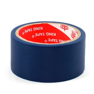 Băng keo simpli 5p/7p