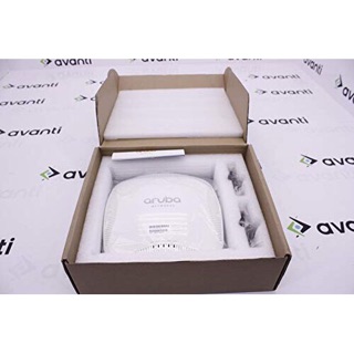 HP 215 Instant Access Point (ARUBA Instant 215) JW170A