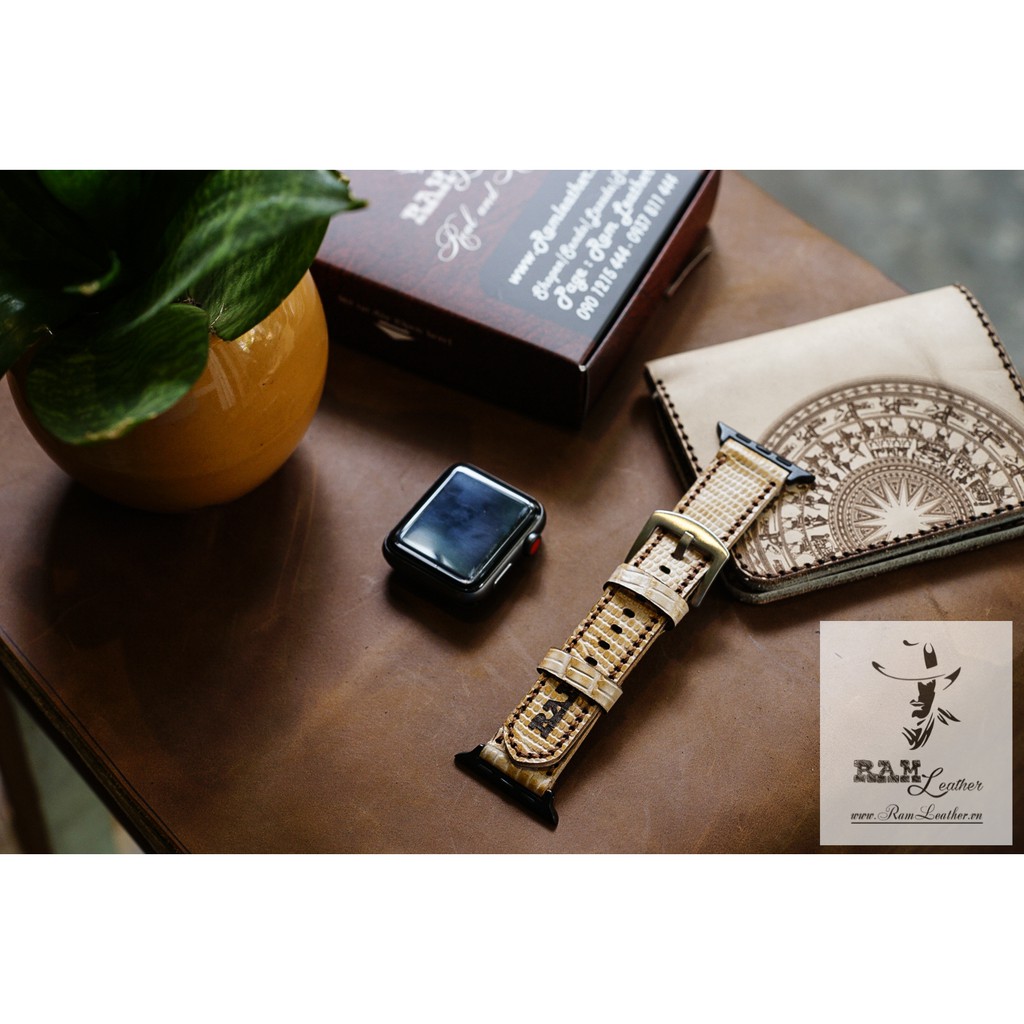 Ví Nam Ram Trống Đồng Vegtan - Da Bò Thật Bền Đẹp - Dáng Đứng