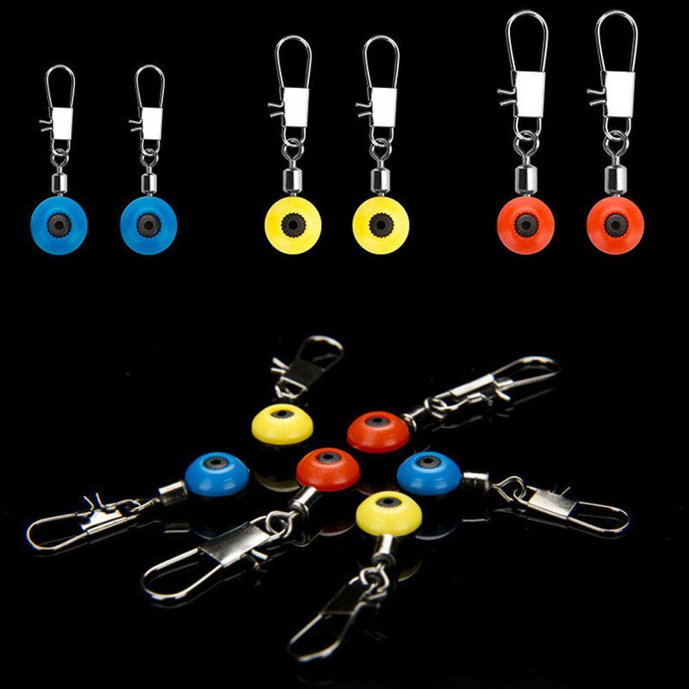 DANILO Phao Đựng Muối Biển Bằng Nhựa Khối Lượng Nhẹ