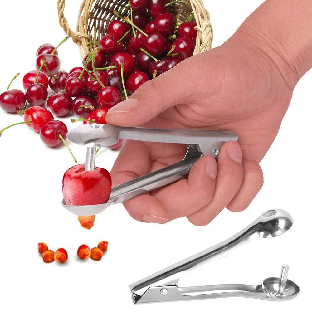 AUGUSTINA Dụng Cụ Cắt Nho Bằng Thép Không Gỉ