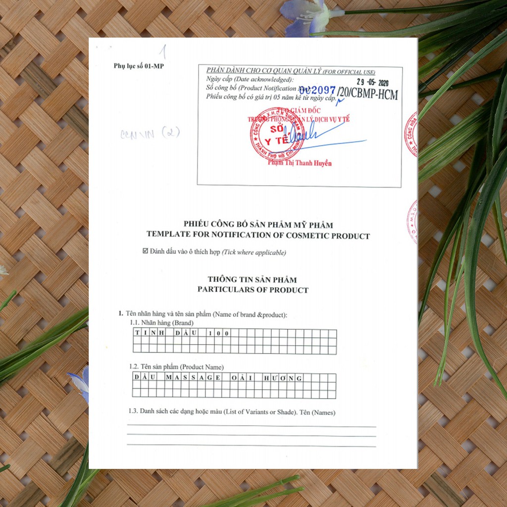 Dầu massage body oải hương lavender cho Spa hương thơm thư giãn, dưỡng da, ngủ ngon 500ml Tinh Dầu 100