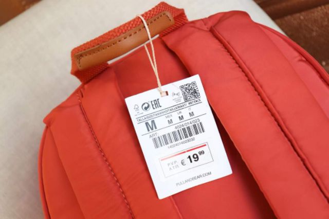 Balo Pull and Be@r