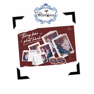 Notebook Tượng Tâm